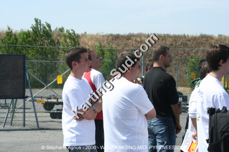 CFuniversitaire-10062006 445.jpg